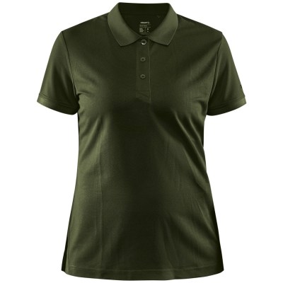 Craft Core Unify Damen T-Shirt