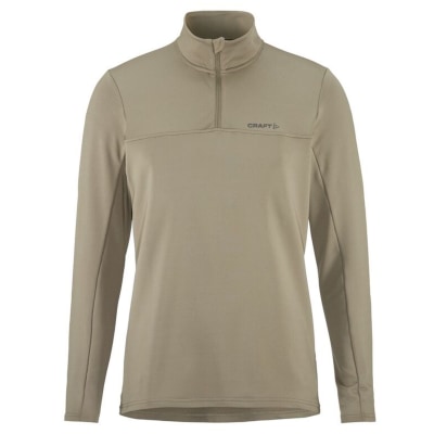 Craft Core Gain Herren Midlayer