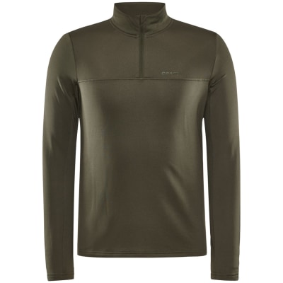 Craft Core Gain Herren Midlayer