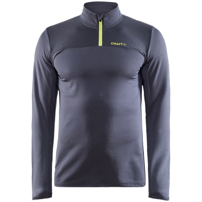 Craft Core Gain Herren Midlayer