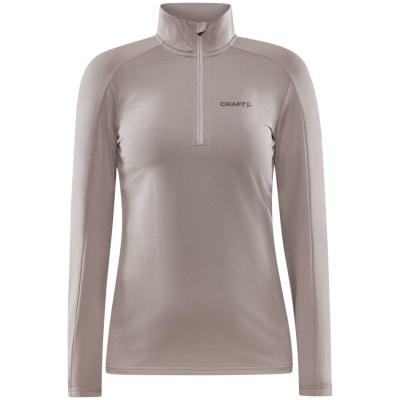 Craft Core Gain Damen Midlayer