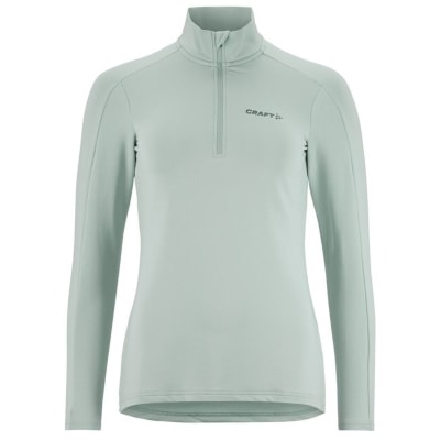 Craft Core Gain Damen Midlayer