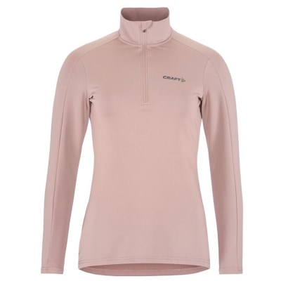 Craft Core Gain Damen Midlayer