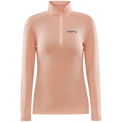 Craft Core Gain Damen Midlayer