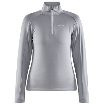 Craft Core Gain Damen Midlayer