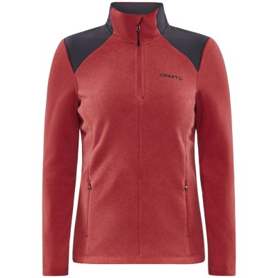 Craft Core Edge Thermal Midlayer Damen Midlayer