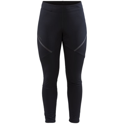 Craft Core Glide Wind Damen Tights