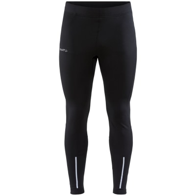 Craft ADV Essence Warm Herren Tights