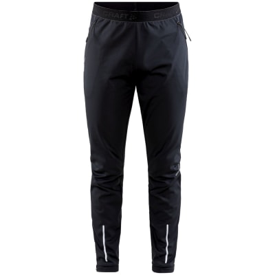 Craft ADV Essence Wind Herren Trainingshose