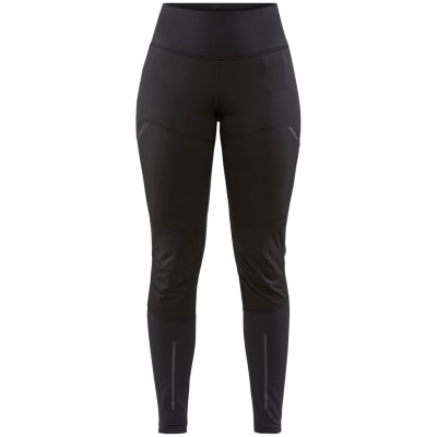 Craft ADV Essence Warm Wind Damen Tights