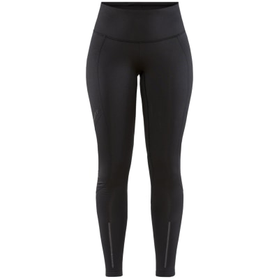 Craft ADV Essence Warm Damen Tights