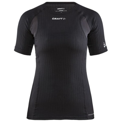 Craft Active Extreme X RN Damen Unterhemd