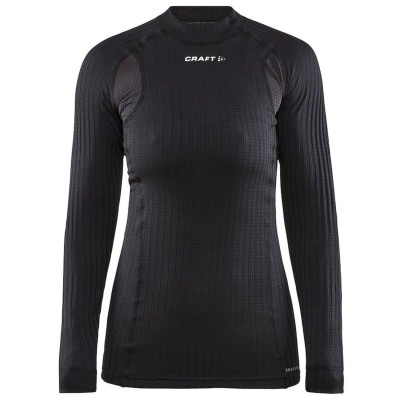 Craft Active Extreme X CN Damen Unterhemd