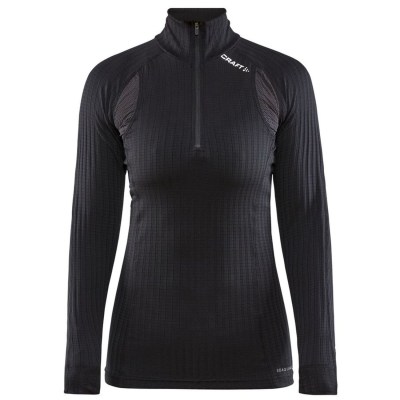 Craft Active Extreme X Zip