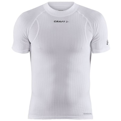 Craft Active Extreme X CN Herren Unterhemd