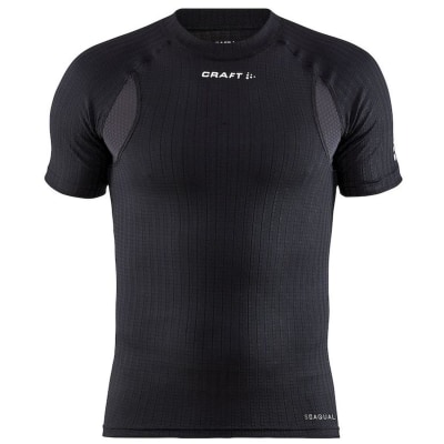 Craft Active Extreme X CN Herren Unterhemd