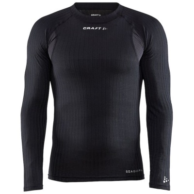 Craft Active Extreme X CN Herren Unterhemd