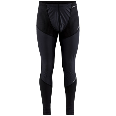 Craft Active Extreme X Wind Herren Unterhose