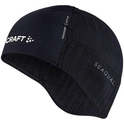 Craft Active Extreme X Wind