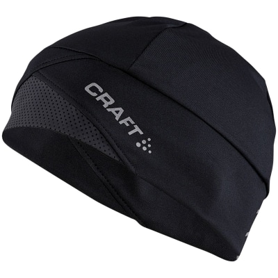 Craft ADV Lumen Fleece