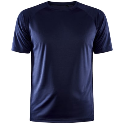 Craft Core Unify Training Herren T-Shirt