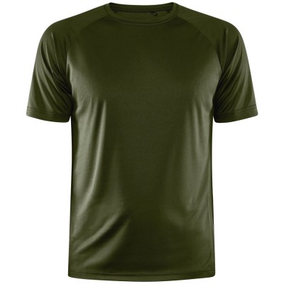 Craft Core Unify Training Herren T-Shirt
