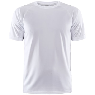 Craft Core Unify Training Herren T-Shirt
