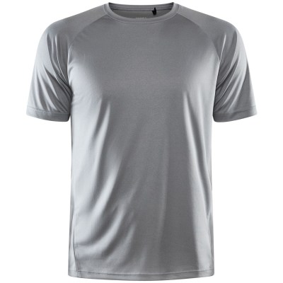 Craft Core Unify Training Herren T-Shirt
