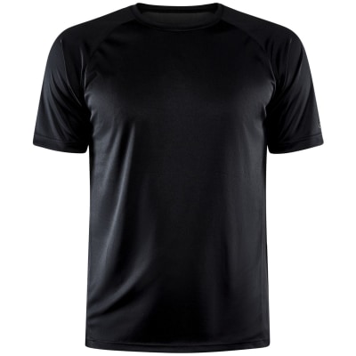 Craft Core Unify Training Herren T-Shirt