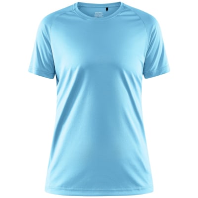 Craft Core Unify Training Damen T-Shirt