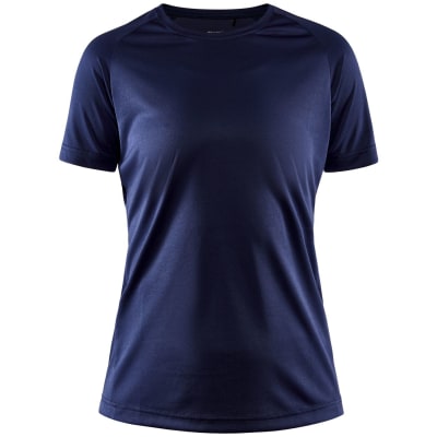 Craft Core Unify Training Damen T-Shirt