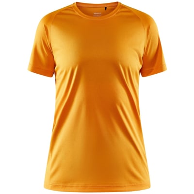 Craft Core Unify Training Damen T-Shirt