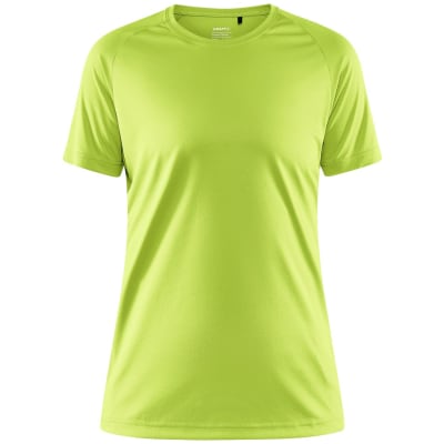 Craft Core Unify Training Damen T-Shirt
