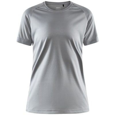 Craft Core Unify Training Damen T-Shirt