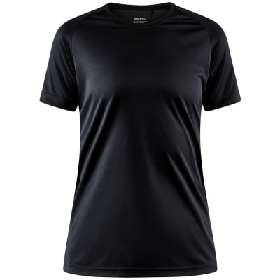 Craft Core Unify Training Damen T-Shirt