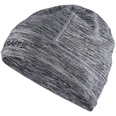 Craft Core Essence Thermal