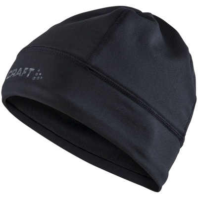 Craft Core Essence Thermal