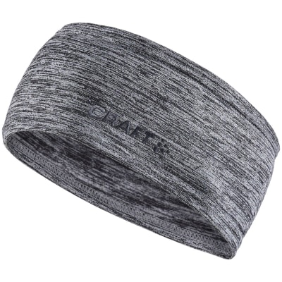 Craft Core Essence Thermal