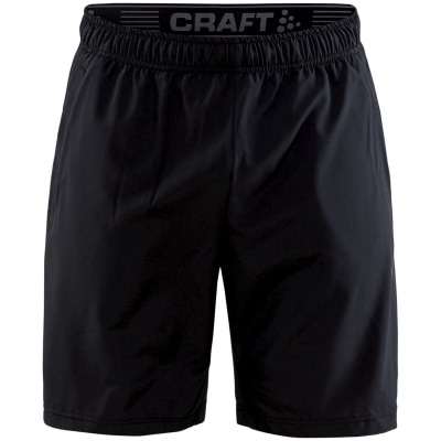 Craft Core Essence Herren Shorts