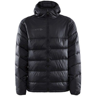 Craft Core Explore Isolate Herren Jacke