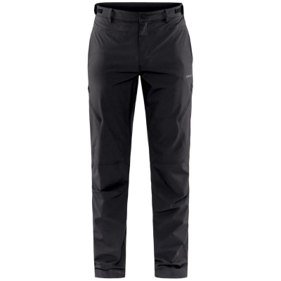 Craft ADV Explore Tech Herren Hose