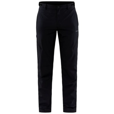 Craft ADV Explore Tech Herren Hose