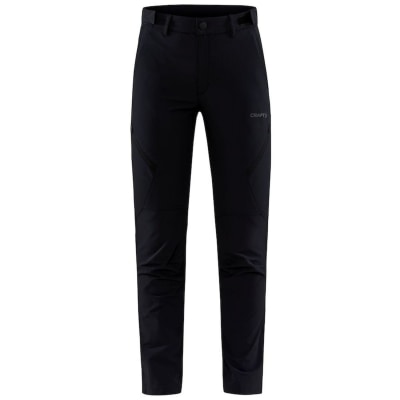 Craft ADV Explore Tech Damen Hose