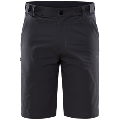 Craft ADV Explore Tech Herren Shorts