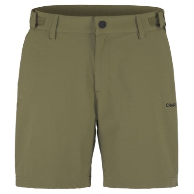 Craft ADV Explore Tech Damen Shorts