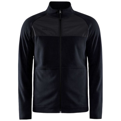 Craft ADV Explore Fleece Herren Midlayer
