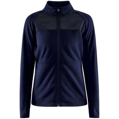Craft ADV Explore Fleece Damen Midlayer