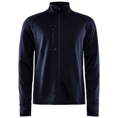 Craft ADV Explore Light Herren Midlayer