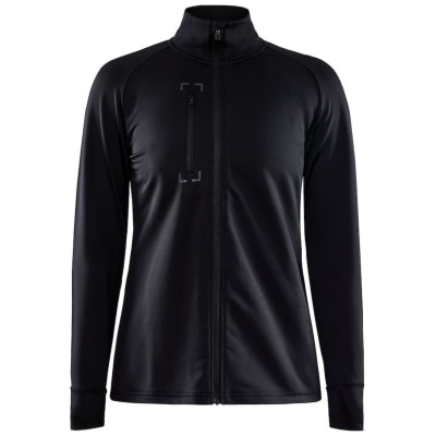 Craft ADV Explore Light Damen Midlayer