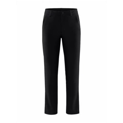 Craft Core Explore Damen Hose